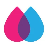 Secret Sauce Partners, Inc.