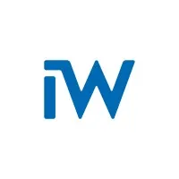 Institut der deutschen Wirtschaft