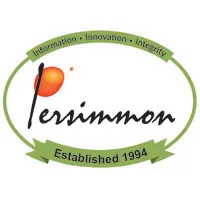 The Persimmon Group, Inc.