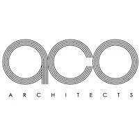 ACO ARCHITECTS LLP