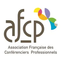 Association Française des Conférenciers Professionnels
