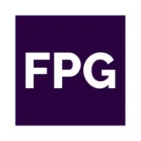 FPG (Forrest Performance Group)