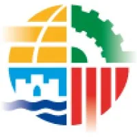 Cambra de Comerç de Mallorca