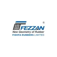 Fishfa Rubbers Ltd