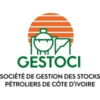 Société de Gestion de Stocks Pétroliers de Côte d'Ivoire GESTOCI