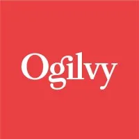 Ogilvy & Mather South Africa