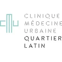 CMU du Quartier Latin