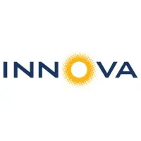 Innova Technologies Inc., Structural Engineers