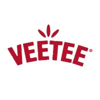 Veetee Group