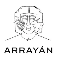 Bodegas Arrayán