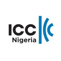Iccnigeria