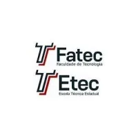 Centro Estadual de Educação Tecnológica Paula Souza ( Governo do Estado de São Paulo )