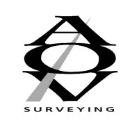 Annis O'Sullivan Vollebekk Ltd.