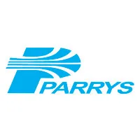 EID Parry India Ltd