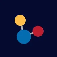 Easy Design Systems Private Limited