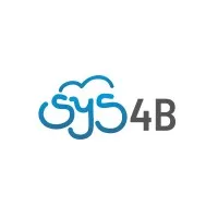 SYS4B