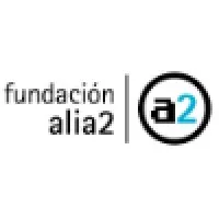 Alia2 Foundation