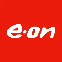 E.ON Energie Romania