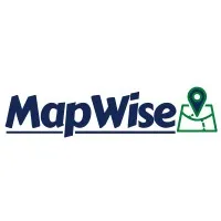 MapWise Inc.