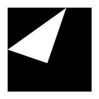 Arjowiggins Creative Papers