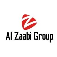 Al Zaabi Group