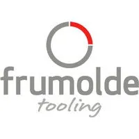 FRUMOLDE TOOLING, Lda.