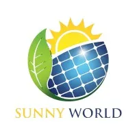 Sunny World
