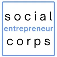 Social Entrepreneur Corps