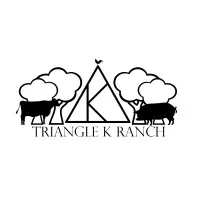 Triangle K Ranch
