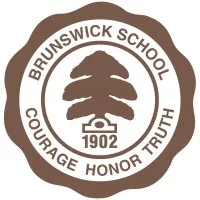 Brunswick School