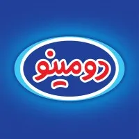 Domino Dairy & Ice cream