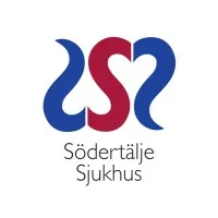 Södertälje Sjukhus AB