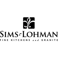 Sims-Lohman Fine Kitchens and Granite