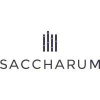Saccharum Hotel Resort & Spa