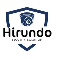 Hirundo AB Telecommunication VAS