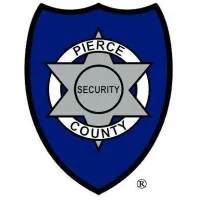 Pierce County Security, Inc.