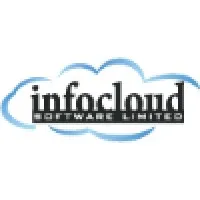 Infocloud Software Limited