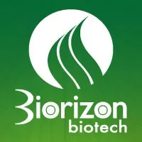 Biorizon Biotech