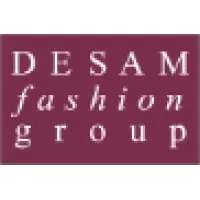 Desam Fashion Group AB