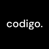 Codigo Studios