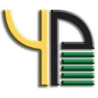 YP Plantation Holdings Sdn Bhd