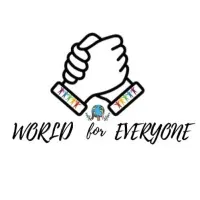 World For Everyone Foundation