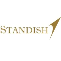 Standish Mellon Asset Management Company