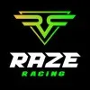 RazeRacing