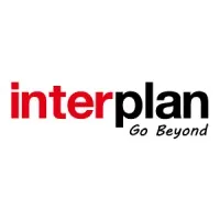 Interplan International Corp. 安益國際展覽
