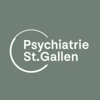 Psychiatrie St.Gallen