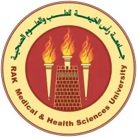 RAK Medical & Health Sciences University