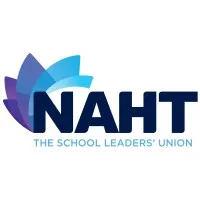 NAHT - The union for school leaders