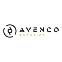 AVENCO ROBOTICS & AUTOMATION