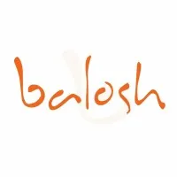 Balosh Integrated Services Limited